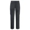 Jack Wolfskin Glastal Zip Away Pants - Zip-Off Hose 1 Jack Wolfskin Glastal Zip Away Pants - Zip-Off Hose -Rip Curl-Laden jack wolfskin glastal zip away pants zip off hose