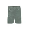 Jack Wolfskin Kid's Treasure Hunter Shorts - Shorts -Rip Curl-Laden jack wolfskin kids treasure hunter shorts shorts