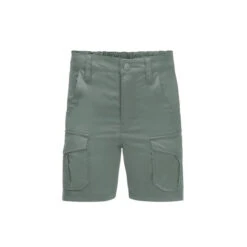 Jack Wolfskin Kid's Treasure Hunter Shorts - Shorts