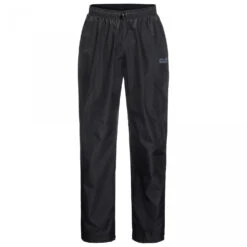 Jack Wolfskin Rainy Day Pants - Regenhose