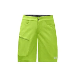 Jack Wolfskin Tourer Shorts - Radhose 17 Jack Wolfskin Tourer Shorts - Radhose -Rip Curl-Laden jack wolfskin tourer shorts radhose 2