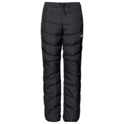 Jack Wolfskin Women's Atmosphere Pants - Daunenhose