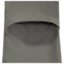 Jack Wolfskin Women's Diskovera Pants - Trekkinghose 11 Jack Wolfskin Women's Diskovera Pants - Trekkinghose -Rip Curl-Laden jack wolfskin womens diskovera pants trekkinghose detail 4