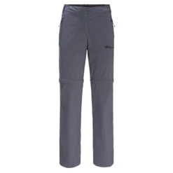 Jack Wolfskin Women's Glastal Zip Off Pants - Zip-Off Hose 15 Jack Wolfskin Women's Glastal Zip Off Pants - Zip-Off Hose -Rip Curl-Laden jack wolfskin womens glastal zip off pants zip off hose 1