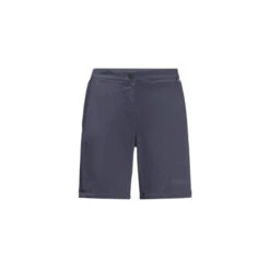 Jack Wolfskin Women's Hilltop Trail Shorts - Shorts