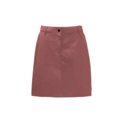 Jack Wolfskin Women's Kalahari Skort - Skort 15 Jack Wolfskin Women's Kalahari Skort - Skort -Rip Curl-Laden jack wolfskin womens kalahari skort skort 1