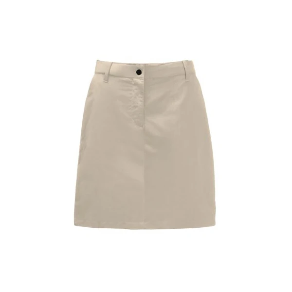 Jack Wolfskin Women's Kalahari Skort - Skort 9 Jack Wolfskin Women's Kalahari Skort - Skort – Bild 7