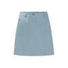 Jack Wolfskin Women's Sonora Skort - Skort -Rip Curl-Laden jack wolfskin womens sonora skort skort