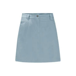 Jack Wolfskin Women's Sonora Skort - Skort