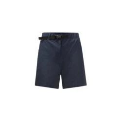 Jack Wolfskin Women's Summer Walk Shorts - Shorts -Rip Curl-Laden jack wolfskin womens summer walk shorts shorts 1