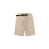 Jack Wolfskin Women's Summer Walk Shorts - Shorts