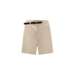 Jack Wolfskin Women's Summer Walk Shorts - Shorts