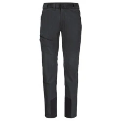 Jack Wolfskin Ziegspitz Pants - Trekkinghose -Rip Curl-Laden jack wolfskin ziegspitz pants trekkinghose 1