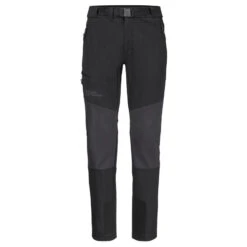 Jack Wolfskin Ziegspitz Pants - Trekkinghose