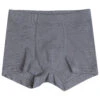 Joha Kid's Boxershorts - Merinounterwäsche