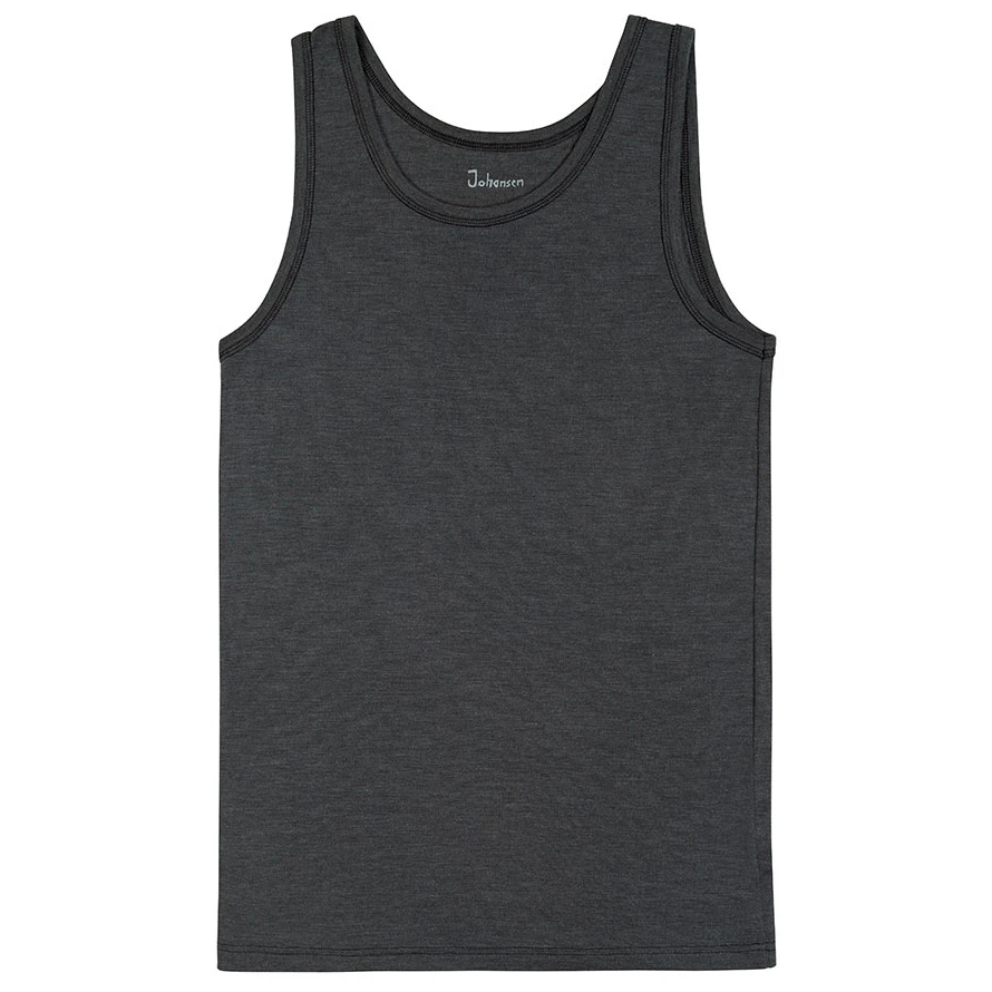 Joha Undershirt - Merinounterwäsche 4 Joha Undershirt - Merinounterwäsche – Bild 2
