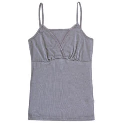 Joha Women's Chemise - Alltagsunterwäsche