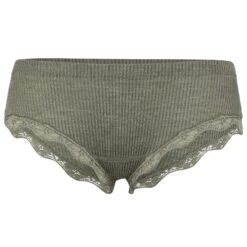 Joha Women's Hipsters 70/30 - Merinounterwäsche