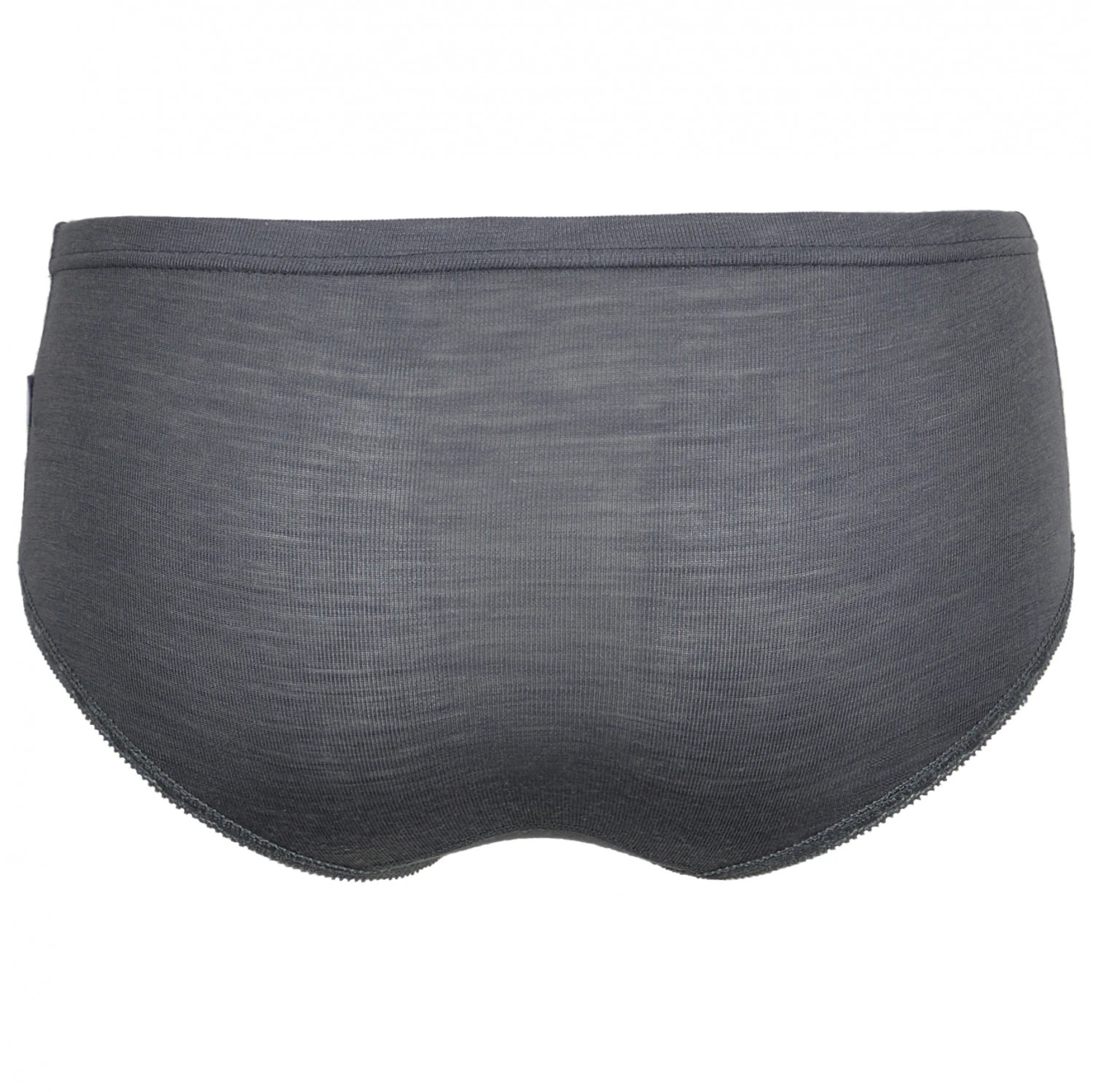 Joha Women's Hipsters - Alltagsunterwäsche 4 Joha Women's Hipsters - Alltagsunterwäsche – Bild 2