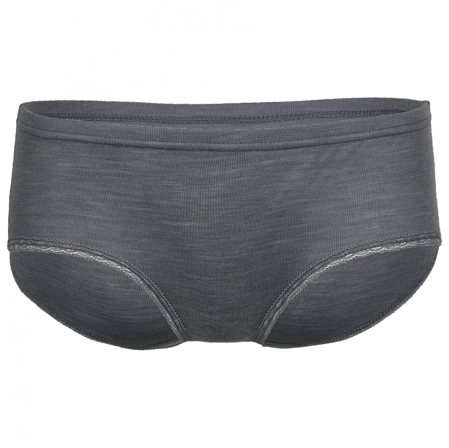 Joha Women's Hipsters - Alltagsunterwäsche 3 Joha Women's Hipsters - Alltagsunterwäsche