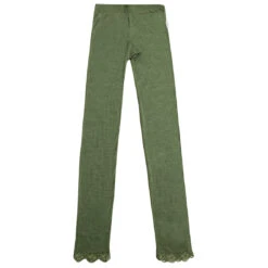 Joha Women's Leggings 70/30 - Merinounterwäsche