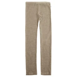 Joha Women's Leggings - Merinounterwäsche