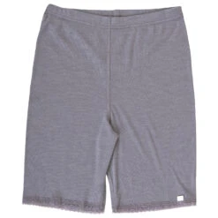 Joha Women's Shorts - Merinounterwäsche