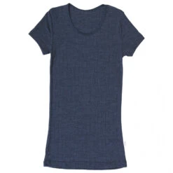 Joha Women's T-Shirt 85/15 - Merinounterwäsche