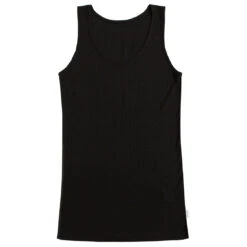 Joha Women's Tank Top 70/30 - Merinounterwäsche -Rip Curl-Laden joha womens tank top 70 30 merinounterwaesche 1