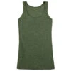 Joha Women's Tank Top 70/30 - Merinounterwäsche -Rip Curl-Laden joha womens tank top 70 30 merinounterwaesche