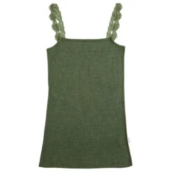 Joha Women's Top 70/30 - Merinounterwäsche