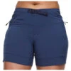 Kari Traa Women's Ane Shorts - Shorts -Rip Curl-Laden kari traa womens ane shorts shorts