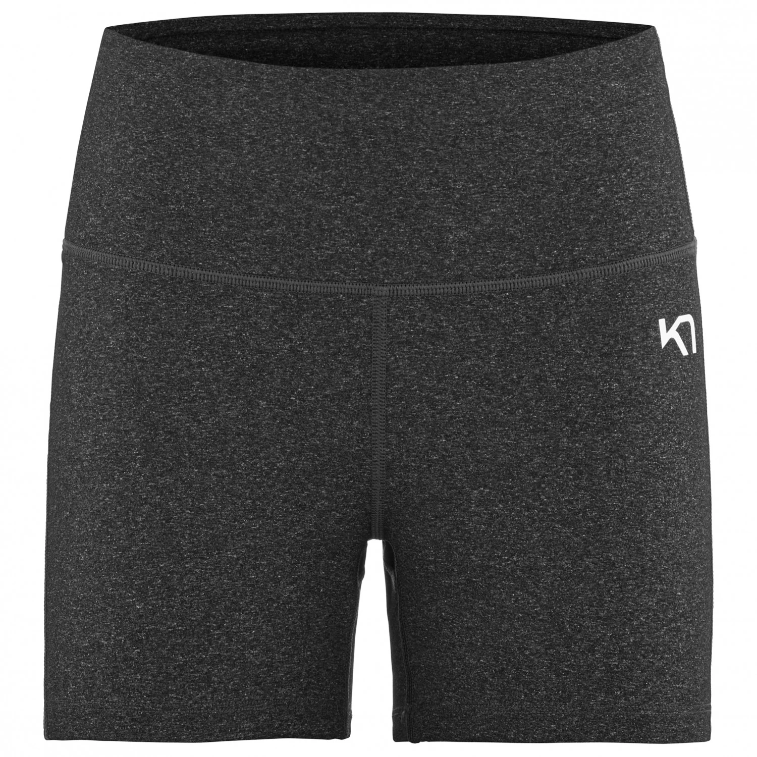 Kari Traa Women's Julie High Shorts - Shorts 5 Kari Traa Women's Julie High Shorts - Shorts – Bild 3