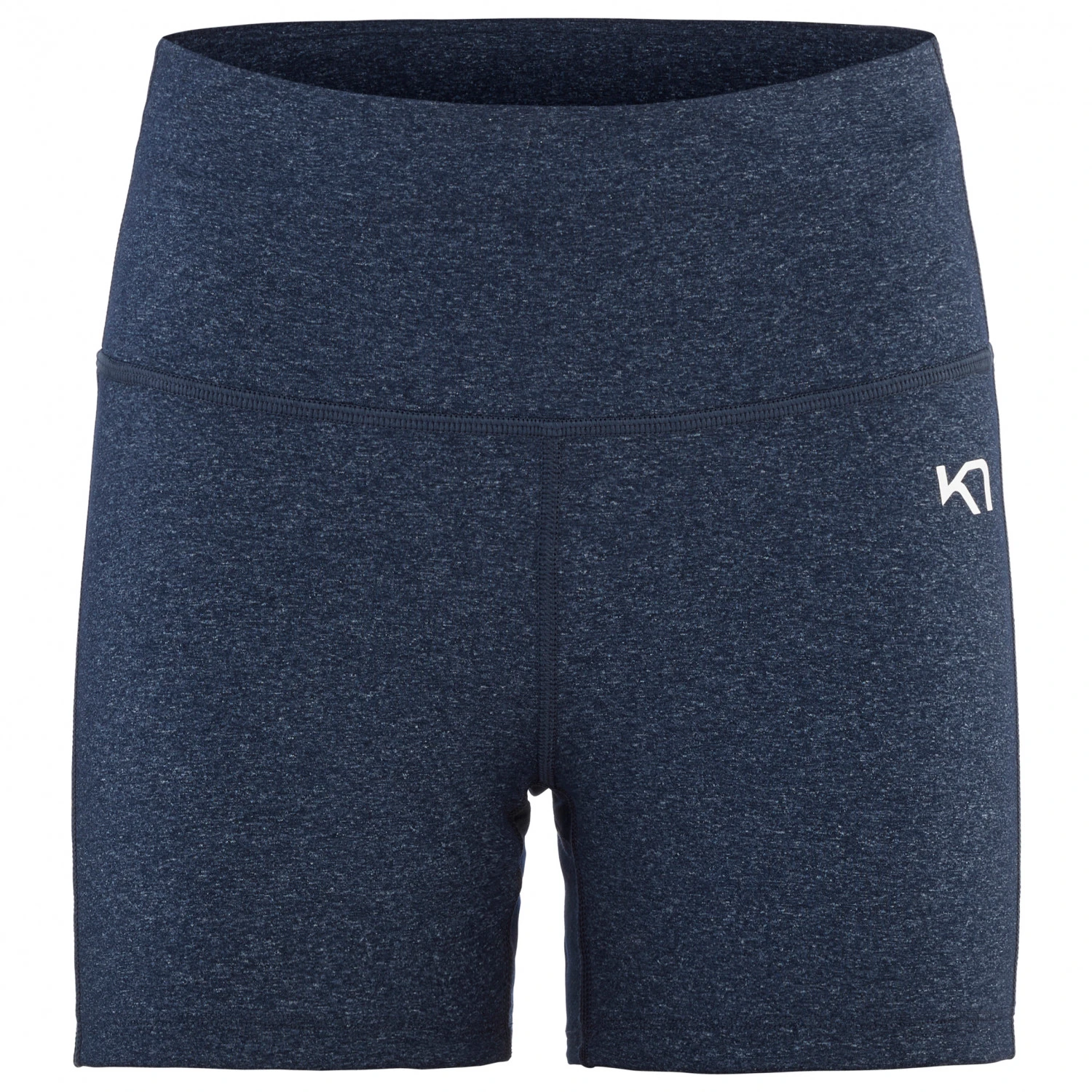 Kari Traa Women's Julie High Shorts - Shorts 3 Kari Traa Women's Julie High Shorts - Shorts