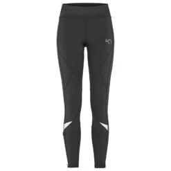 Kari Traa Women's Louise 2.0 Tights - Leggings -Rip Curl-Laden kari traa womens louise 20 tights leggings 1