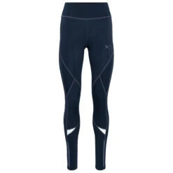 Kari Traa Women's Louise 2.0 Tights - Leggings