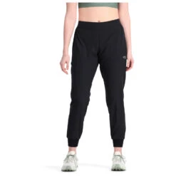 Kari Traa Women's Nora 2.0 Pants - Trainingshose -Rip Curl-Laden kari traa womens nora 20 pants trainingshose detail 3