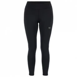 Kari Traa Women's Nora 2.0 Tights - Leggings