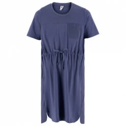 Kari Traa Women's Ruth Dress - Kleid -Rip Curl-Laden kari traa womens ruth dress kleid 1