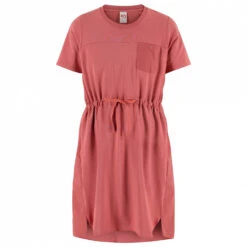 Kari Traa Women's Ruth Dress - Kleid