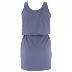 Kari Traa Women's Ruth Tankdress - Kleid -Rip Curl-Laden kari traa womens ruth tankdress kleid 1