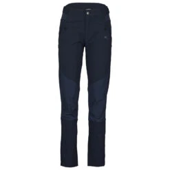 Kari Traa Women's Sanne Pant - Trekkinghose 11 Kari Traa Women's Sanne Pant - Trekkinghose -Rip Curl-Laden kari traa womens sanne pant trekkinghose 1