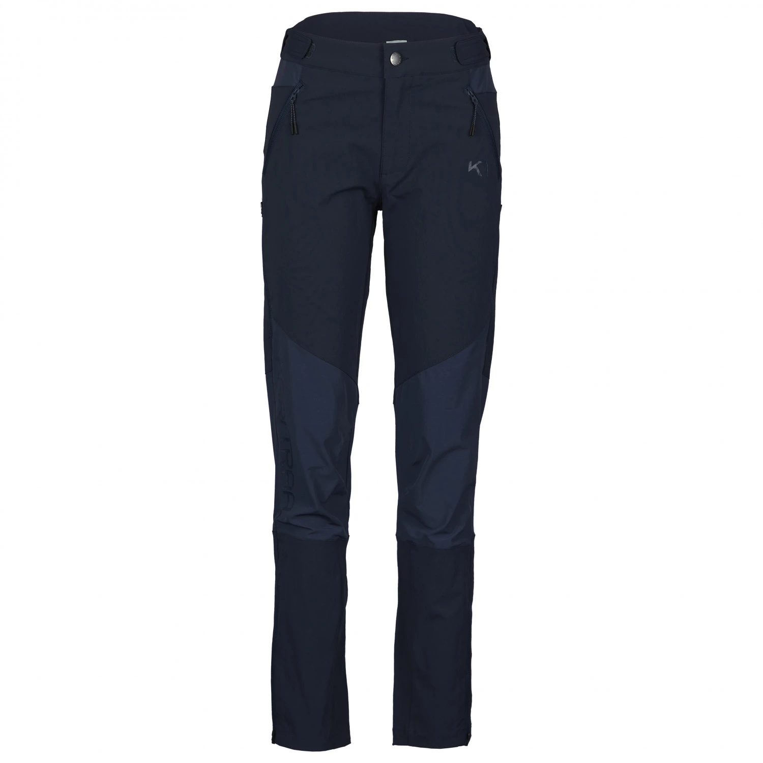 Kari Traa Women's Sanne Pant - Trekkinghose 7 Kari Traa Women's Sanne Pant - Trekkinghose – Bild 5