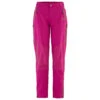 Kari Traa Women's Sanne Pant - Trekkinghose -Rip Curl-Laden kari traa womens sanne pant trekkinghose