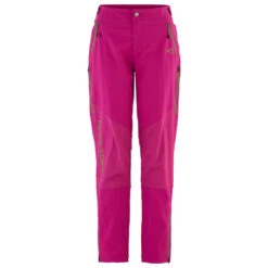 Kari Traa Women's Sanne Pant - Trekkinghose