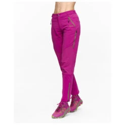 Kari Traa Women's Sanne Pant - Trekkinghose 9 Kari Traa Women's Sanne Pant - Trekkinghose -Rip Curl-Laden kari traa womens sanne pant trekkinghose detail 3