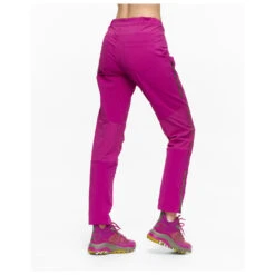 Kari Traa Women's Sanne Pant - Trekkinghose 10 Kari Traa Women's Sanne Pant - Trekkinghose -Rip Curl-Laden kari traa womens sanne pant trekkinghose detail 4