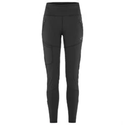Kari Traa Women's Sanne Tights - Trekkinghose 11 Kari Traa Women's Sanne Tights - Trekkinghose -Rip Curl-Laden kari traa womens sanne tights trekkinghose 1