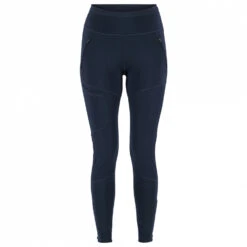 Kari Traa Women's Sanne Tights - Trekkinghose