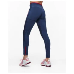 Kari Traa Women's Sanne Tights - Trekkinghose 10 Kari Traa Women's Sanne Tights - Trekkinghose -Rip Curl-Laden kari traa womens sanne tights trekkinghose detail 4